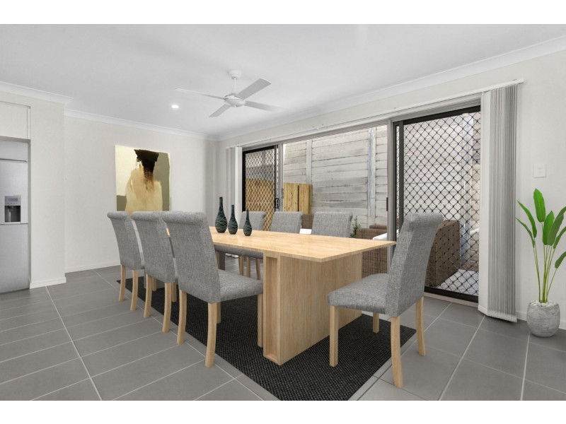 110/5 Spring Avenue, Springfield Lakes QLD 4300