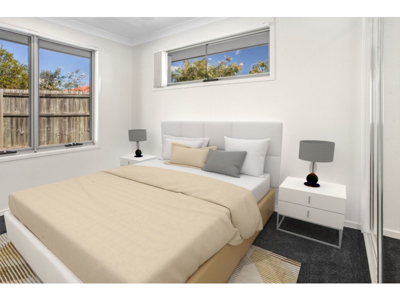110/5 Spring Avenue, Springfield Lakes QLD 4300