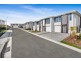 110/5 Spring Avenue, Springfield Lakes QLD 4300