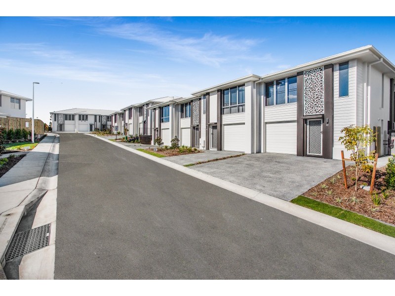 110/5 Spring Avenue, Springfield Lakes QLD 4300