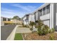 110/5 Spring Avenue, Springfield Lakes QLD 4300