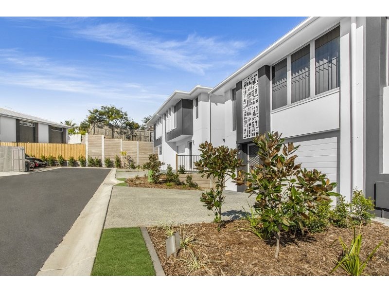 110/5 Spring Avenue, Springfield Lakes QLD 4300