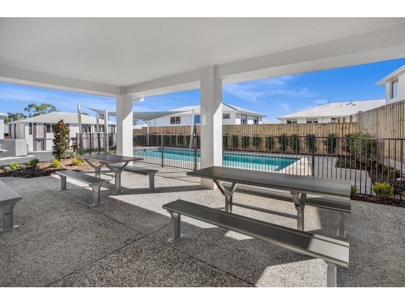 110/5 Spring Avenue, Springfield Lakes QLD 4300