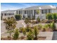 110/5 Spring Avenue, Springfield Lakes QLD 4300