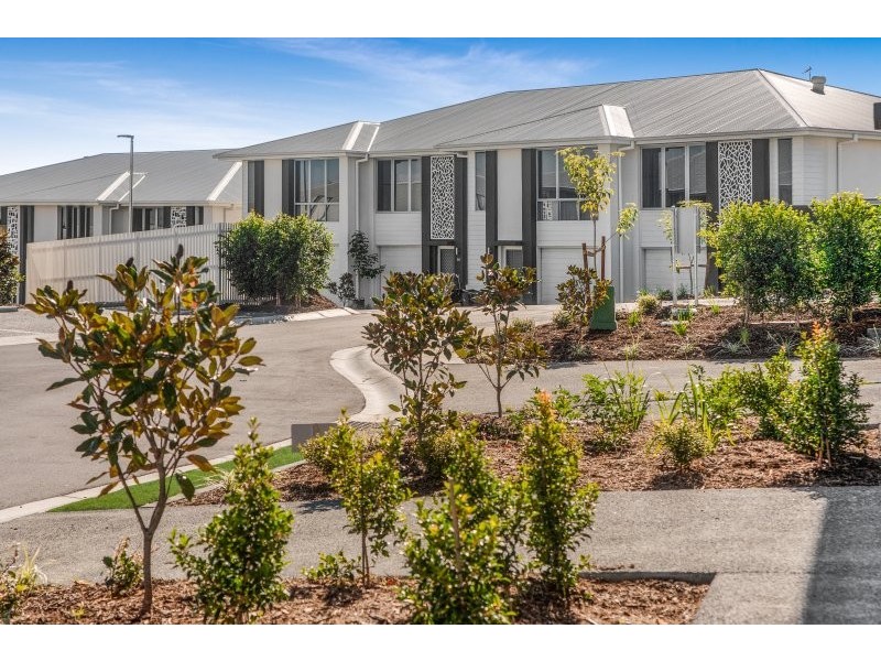 110/5 Spring Avenue, Springfield Lakes QLD 4300