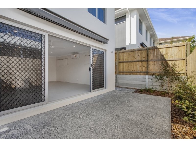 110/5 Spring Avenue, Springfield Lakes QLD 4300