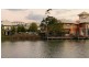 110/5 Spring Avenue, Springfield Lakes QLD 4300
