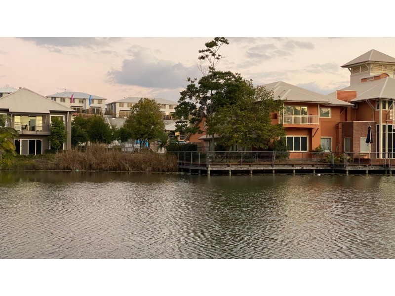 110/5 Spring Avenue, Springfield Lakes QLD 4300
