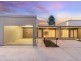 32/25 Maywood Street, Loganlea QLD 4131