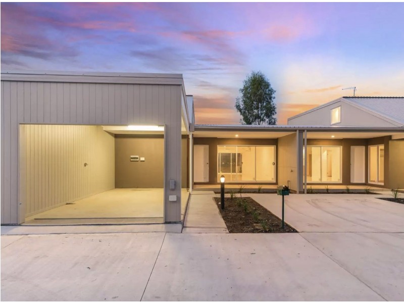 32/25 Maywood Street, Loganlea QLD 4131