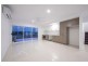 32/25 Maywood Street, Loganlea QLD 4131