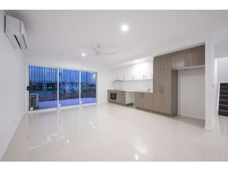 32/25 Maywood Street, Loganlea QLD 4131