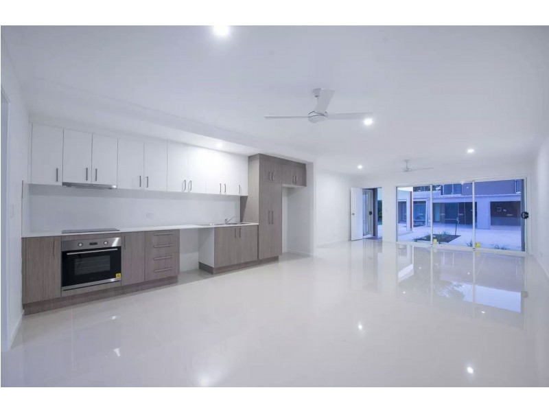 32/25 Maywood Street, Loganlea QLD 4131