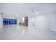32/25 Maywood Street, Loganlea QLD 4131