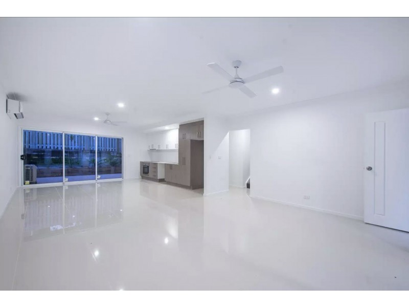 32/25 Maywood Street, Loganlea QLD 4131