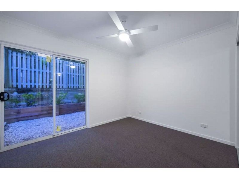 32/25 Maywood Street, Loganlea QLD 4131