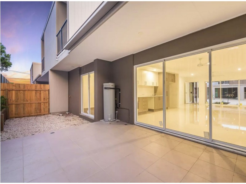 32/25 Maywood Street, Loganlea QLD 4131