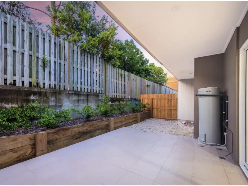 32/25 Maywood Street, Loganlea QLD 4131