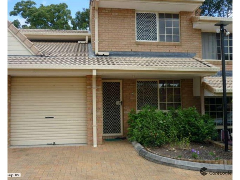 8/42 Monash Road, Loganlea QLD 4131