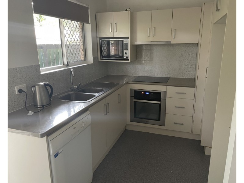 8/42 Monash Road, Loganlea QLD 4131