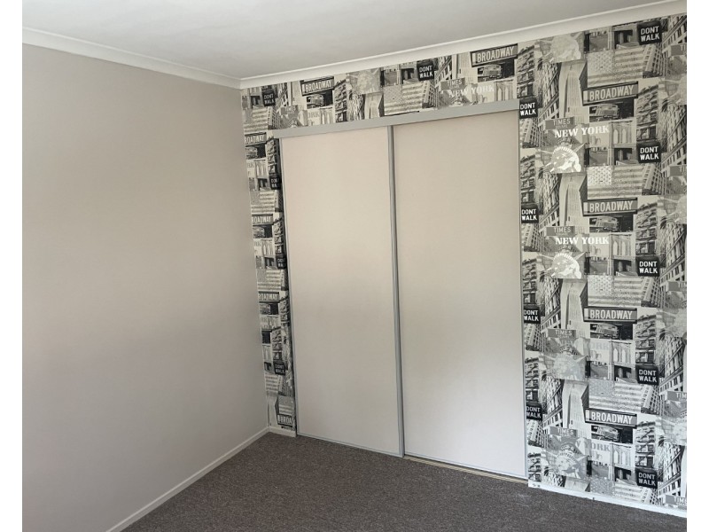 8/42 Monash Road, Loganlea QLD 4131
