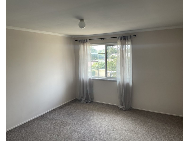 8/42 Monash Road, Loganlea QLD 4131