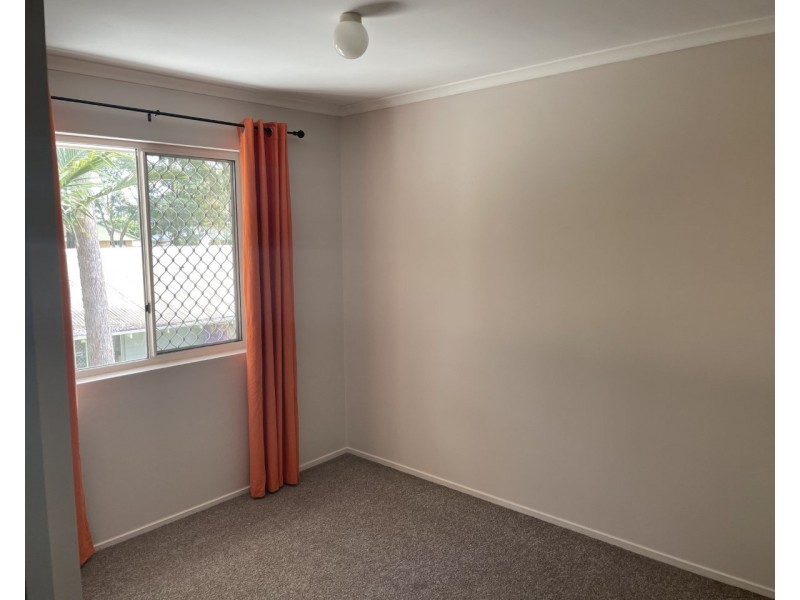 8/42 Monash Road, Loganlea QLD 4131