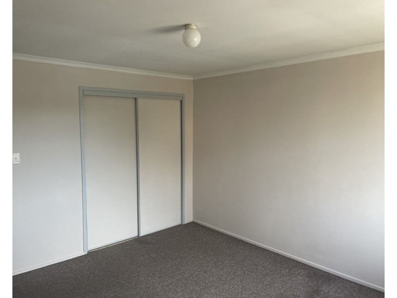8/42 Monash Road, Loganlea QLD 4131