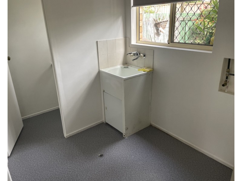 8/42 Monash Road, Loganlea QLD 4131