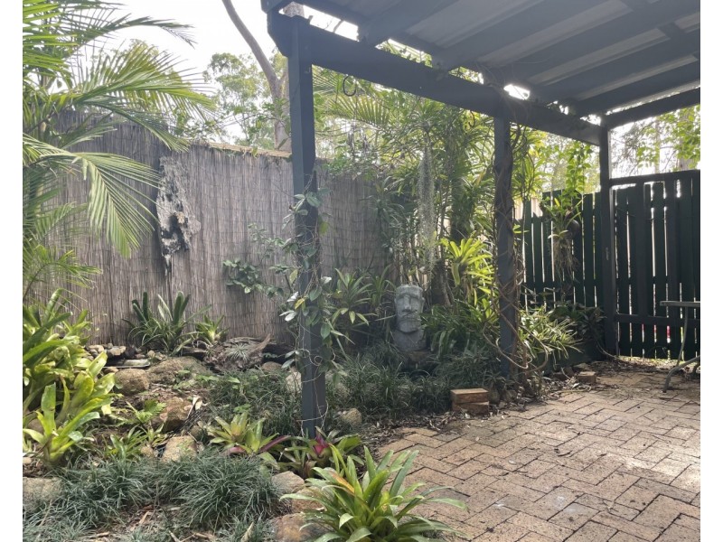 8/42 Monash Road, Loganlea QLD 4131