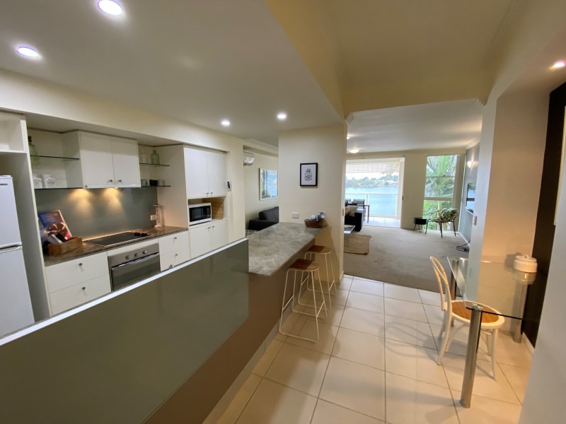 166/251 Varsity Parade, Varsity Lakes QLD 4227