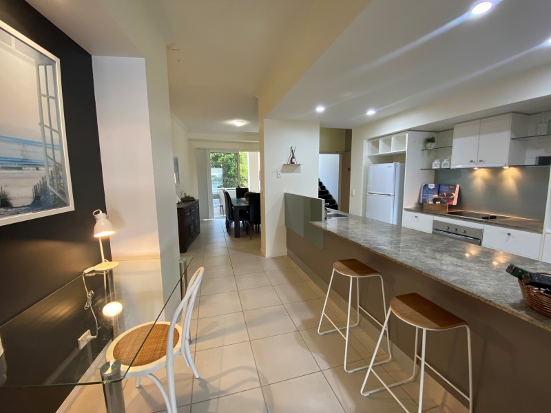 166/251 Varsity Parade, Varsity Lakes QLD 4227