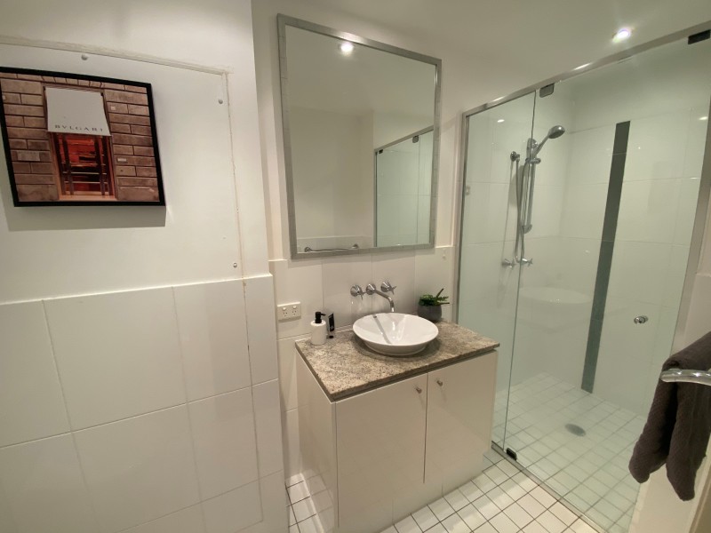 166/251 Varsity Parade, Varsity Lakes QLD 4227