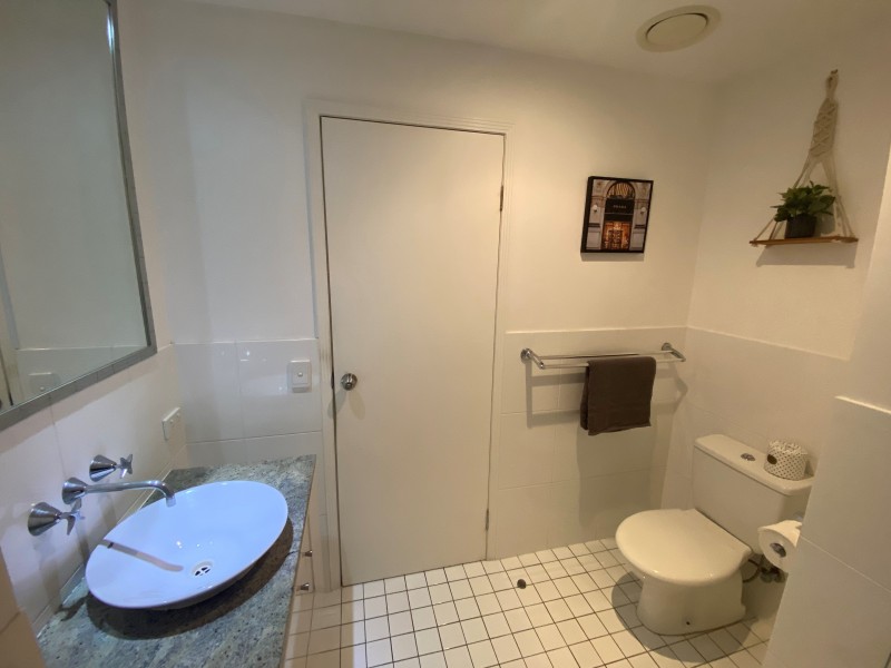 166/251 Varsity Parade, Varsity Lakes QLD 4227