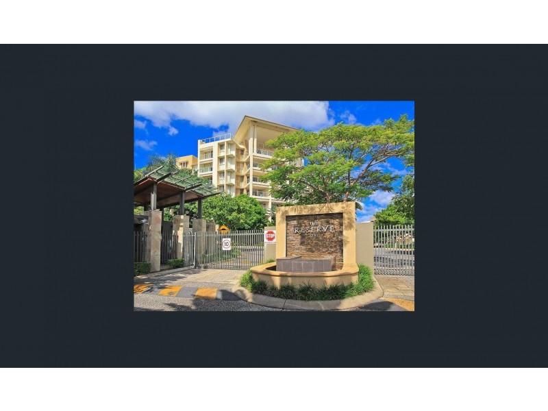 166/251 Varsity Parade, Varsity Lakes QLD 4227