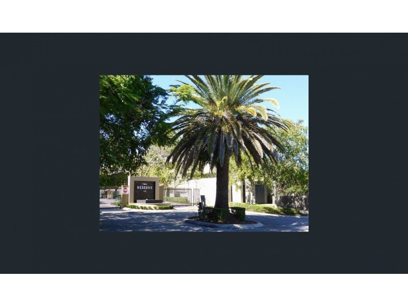 166/251 Varsity Parade, Varsity Lakes QLD 4227