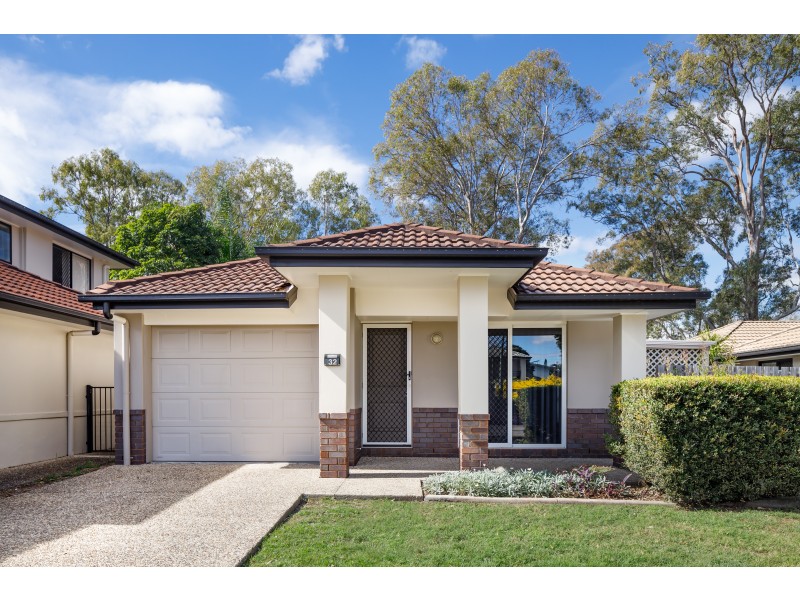 32/140 Baringa Street, Morningside QLD 4170