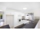 32/140 Baringa Street, Morningside QLD 4170