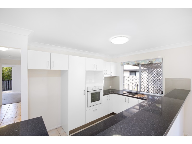 32/140 Baringa Street, Morningside QLD 4170