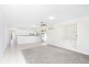 32/140 Baringa Street, Morningside QLD 4170
