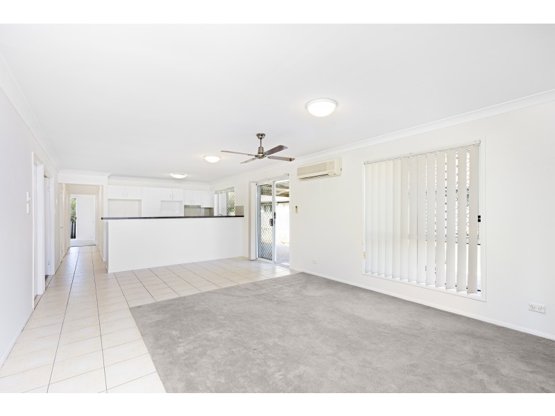 32/140 Baringa Street, Morningside QLD 4170
