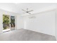 32/140 Baringa Street, Morningside QLD 4170