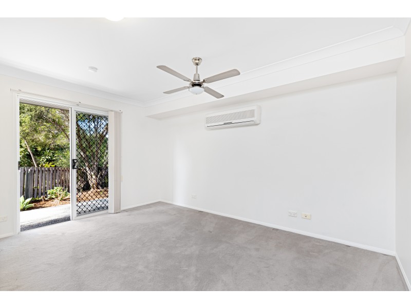 32/140 Baringa Street, Morningside QLD 4170