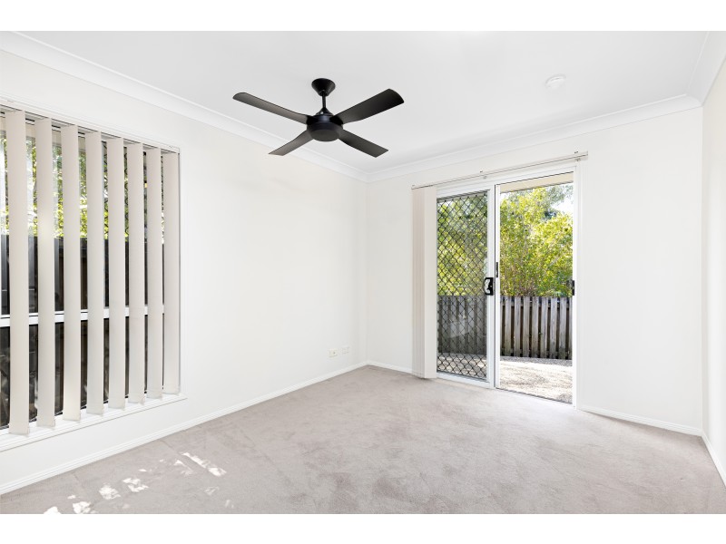 32/140 Baringa Street, Morningside QLD 4170