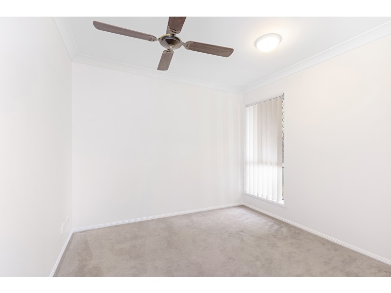 32/140 Baringa Street, Morningside QLD 4170