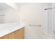 32/140 Baringa Street, Morningside QLD 4170