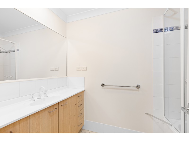 32/140 Baringa Street, Morningside QLD 4170