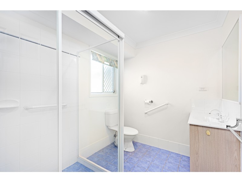 32/140 Baringa Street, Morningside QLD 4170