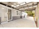 32/140 Baringa Street, Morningside QLD 4170