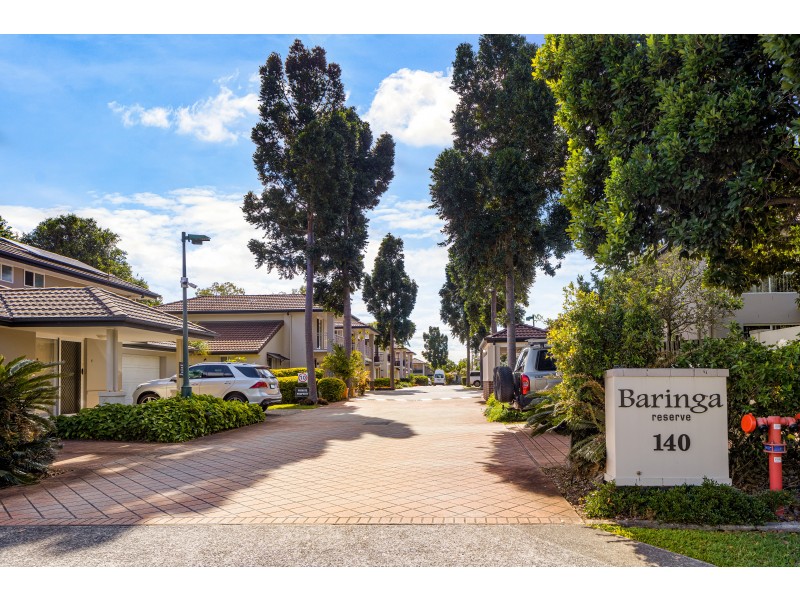 32/140 Baringa Street, Morningside QLD 4170